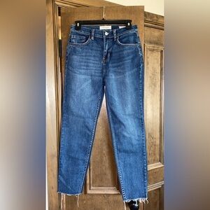 Pacsun Vintage icon jeans